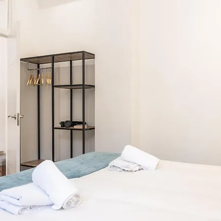 Acanthus Sevilla