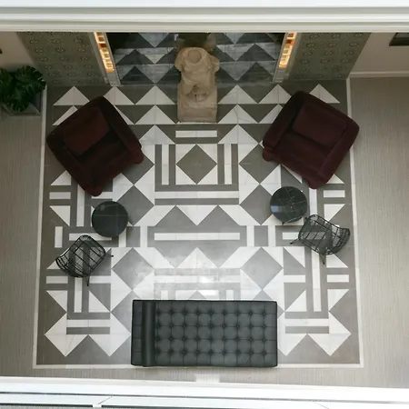 Boutique Casa Romana Hotel