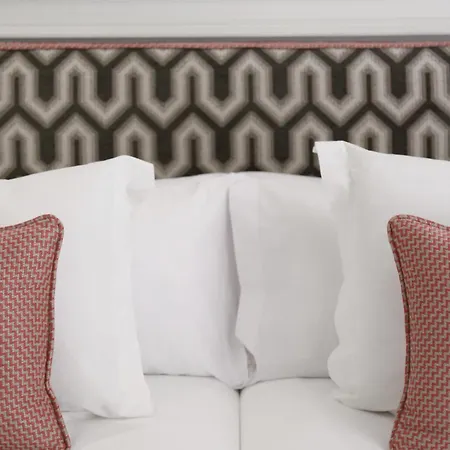 Boutique Casa Romana 4* Seville
