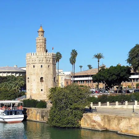 منزل للإقامة Casa Blanca