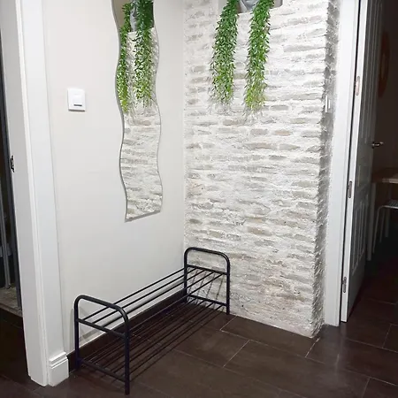 Casa Viriato *