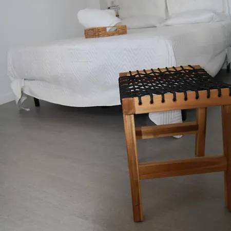 Brisas Vip Valencina De La Concepcion * Sevilha