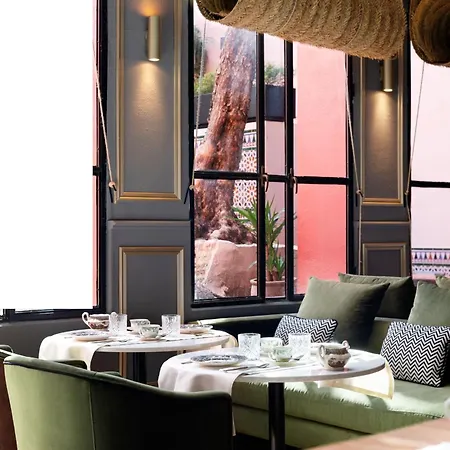 Fontecruz Seises Hotel