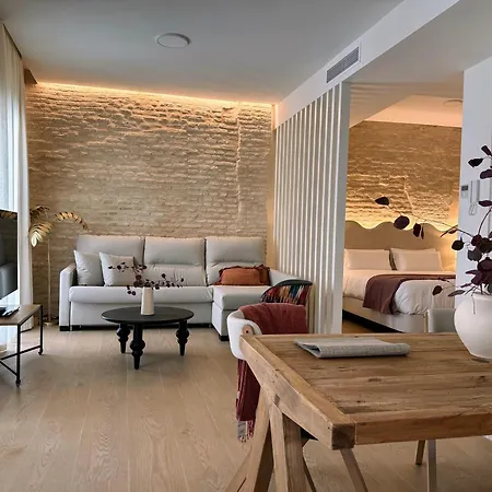 Apartamento Redes Royale By Misterhost *