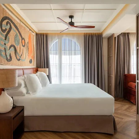 Ayre Hotel 5*
