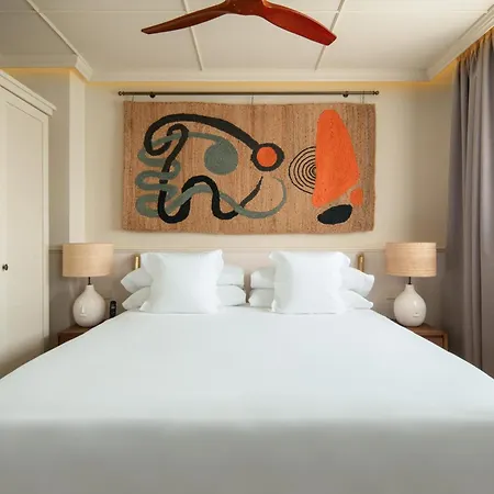 Ayre 5* Siviglia