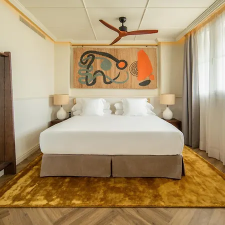 Hotel Ayre Siviglia