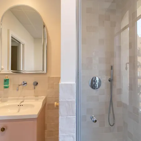 Betis Suites-la Campana Seville