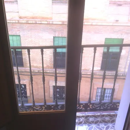 Goya Sevilla