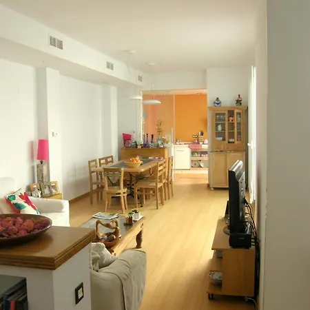 Bed & Breakfast Casa Alfareria 59