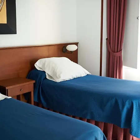 Apartamento San Andrés *