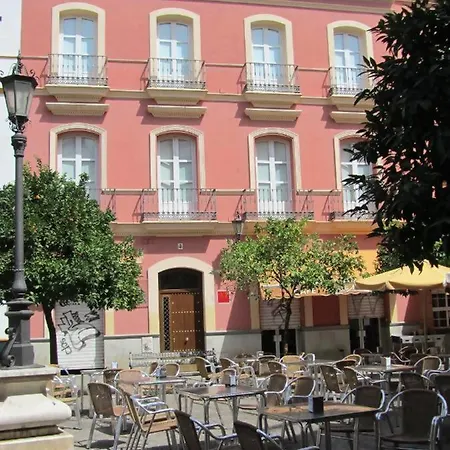 San Andrés Apartamento *