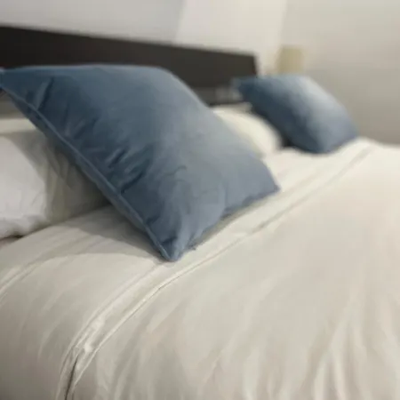 Apartamento Fantástico Corazón De La Judería