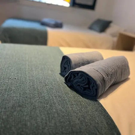 Apartamento Fantástico Corazón De La Judería