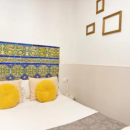 Homestay Palace-house Hercules
