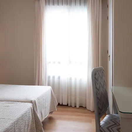 Colectia Hotel Santa Lucia
