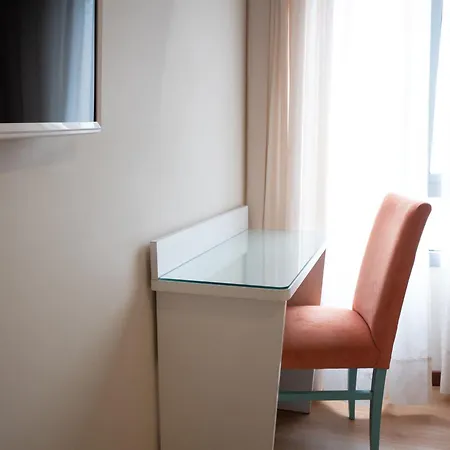 Colectia Hotel Santa Lucia Hotel