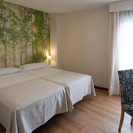 Colectia Hotel Santa Lucia Hotel