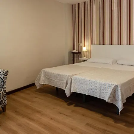 Hotel Colectia Hotel Santa Lucia