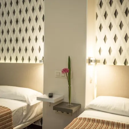 Colectia Hotel Santa Lucia Hotel 3*