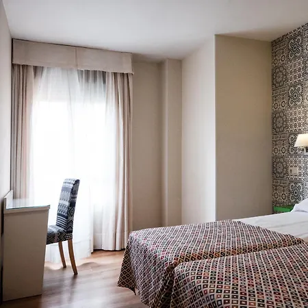Hotel Colectia Hotel Santa Lucia 3*