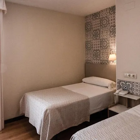 Colectia Hotel Santa Lucia