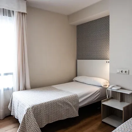 Colectia Hotel Santa Lucia Hotel