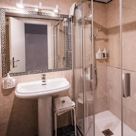 Hotel Colectia Hotel Santa Lucia