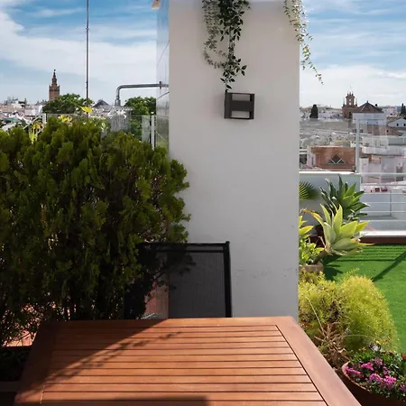 Hotel Colectia Hotel Santa Lucia 3*