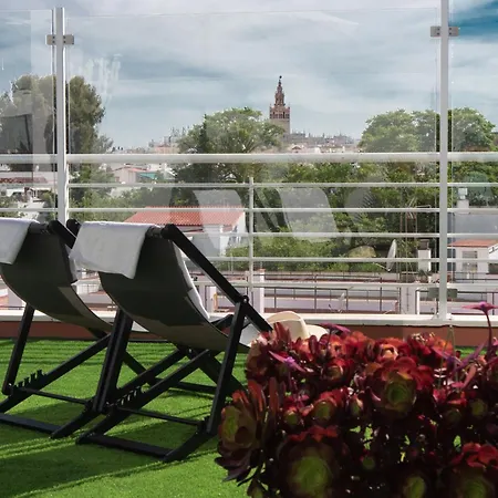 Hotel Colectia Hotel Santa Lucia 3*