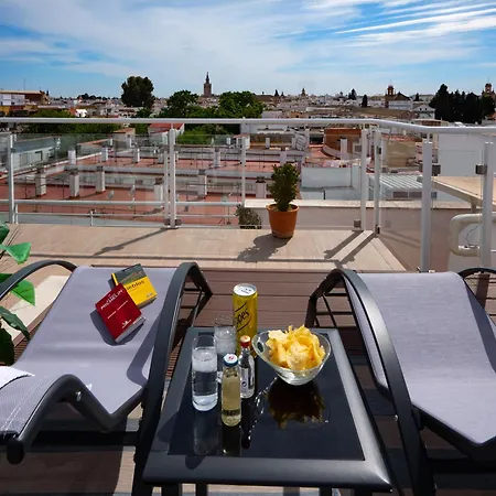 Colectia Hotel Santa Lucia