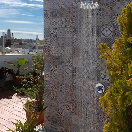 Colectia Hotel Santa Lucia 3*