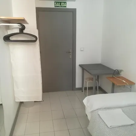 Guest house Urban 2*