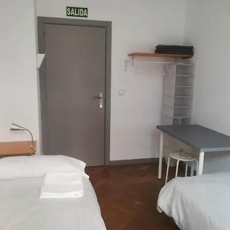 Guest house Urban