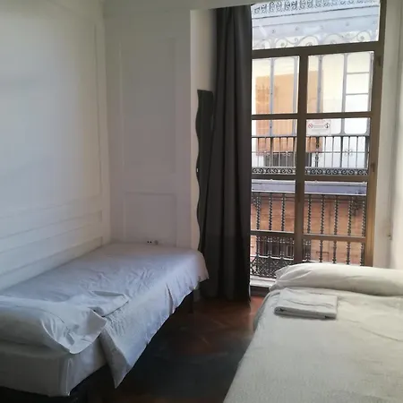 Urban Guest house 2*