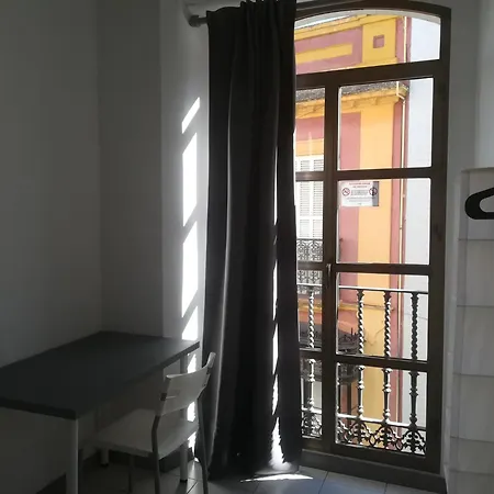 Guest house Urban 2*