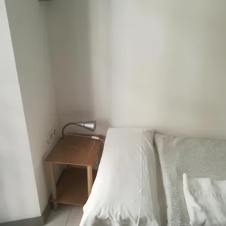 Guest house Urban