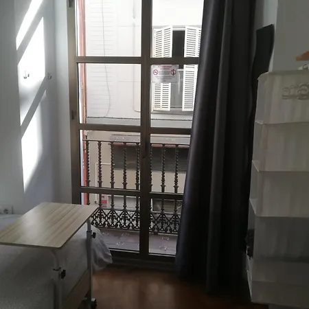 Guest house Urban 2*