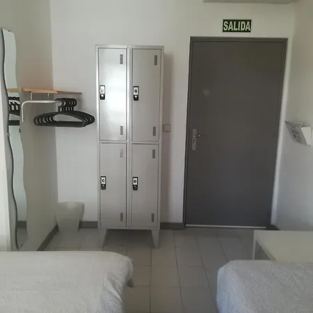 Guest house Urban