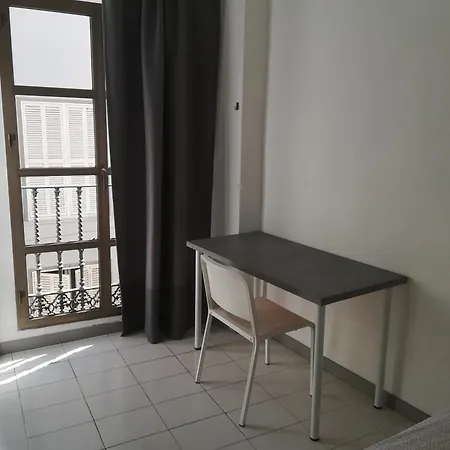 Guest house Urban 2*