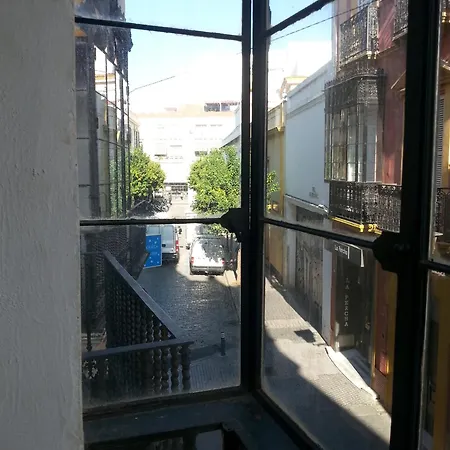 Guest house Urban