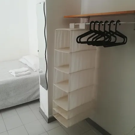 Urban Guest house