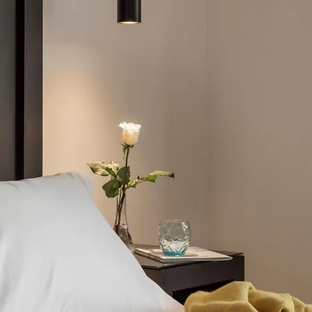 Fernando Iii Hotel Sevilla