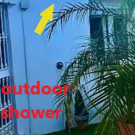 Atico Con Terraza Totalmente Privada En Pleno Centro Historico De