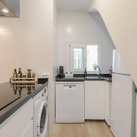 Bosco Eco Living *