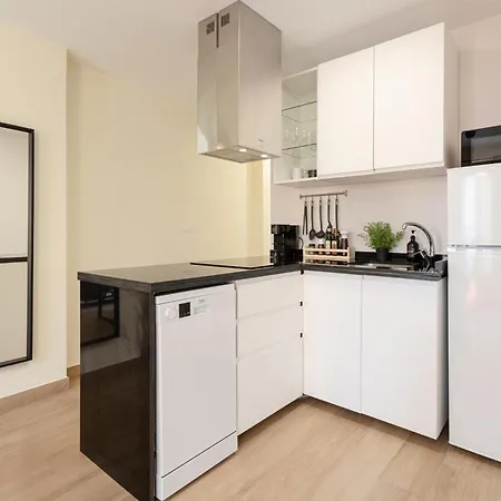 Bosco Eco Living