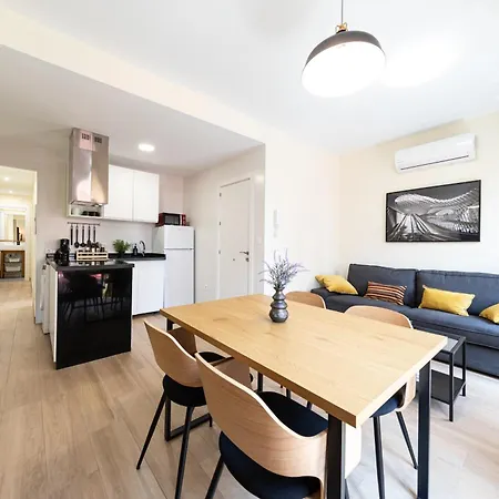 Bosco Eco Living *