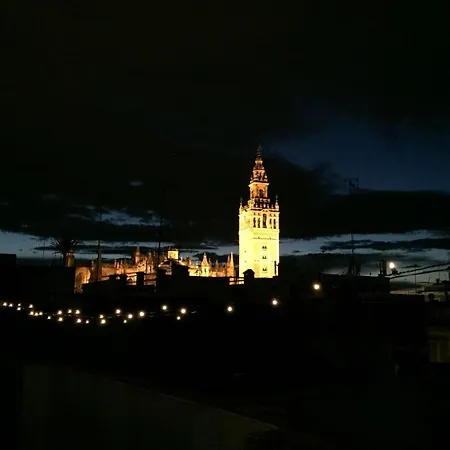 One Catedral