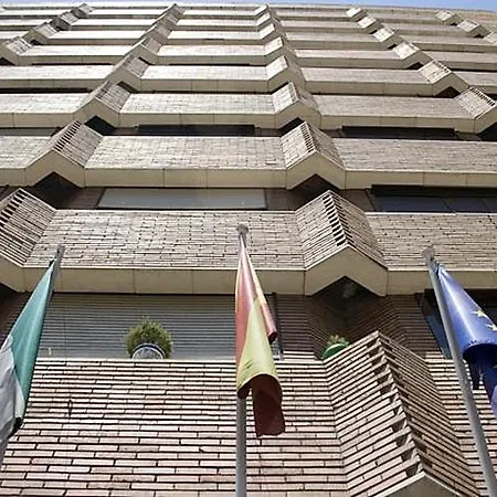 Resitur דירה סביליה