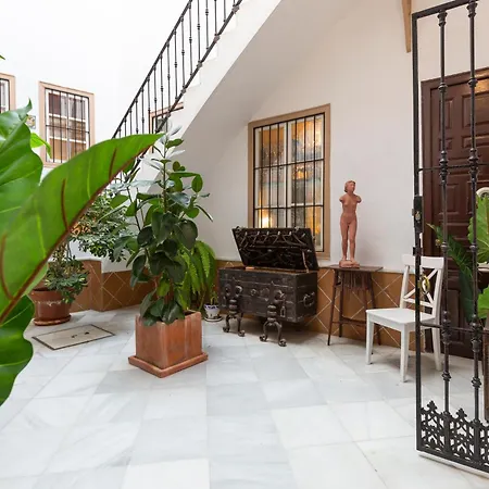 Descubrehome Santa Cruz Terraza Privada *